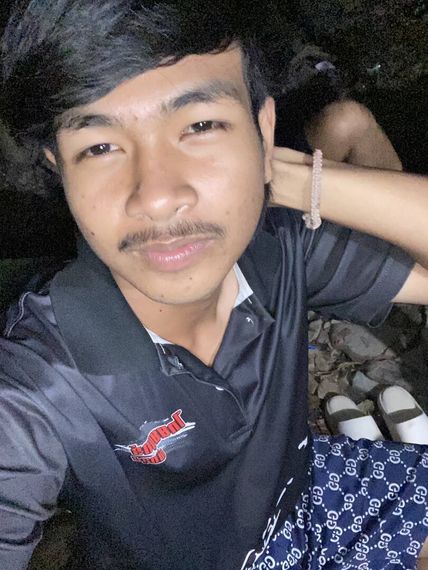 แชท หาเพื่อนคุย, แชทเปิดกล้อง  ที่อยู่  สงขลา