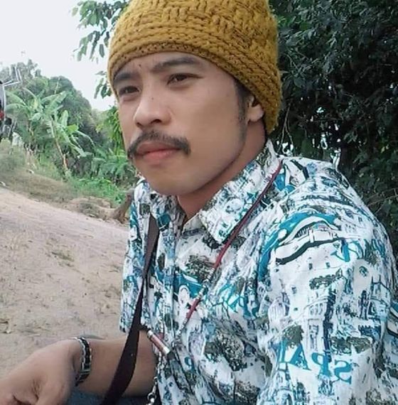 แชท โสด  ที่อยู่  เพชรบุรี
