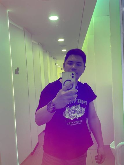 แชท หาเพื่อนคุย  ที่อยู่  เชียงราย