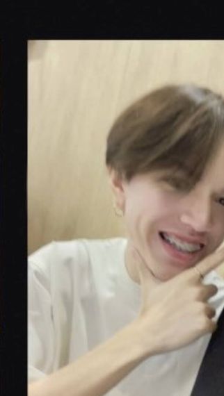 chat looking for friends 