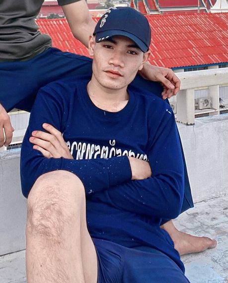 แชท หาเพื่อนคุย, หากิ๊ก  ที่อยู่  อุบลราชธานี
