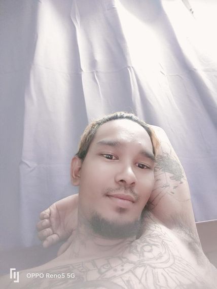 แชท หาแฟน, หาเพื่อนคุย 