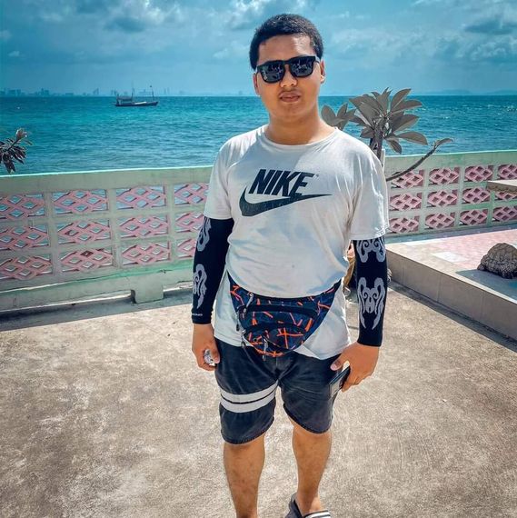 แชท หาแฟน, หาเพื่อนคุย  ที่อยู่ กรุงเทพมหานคร