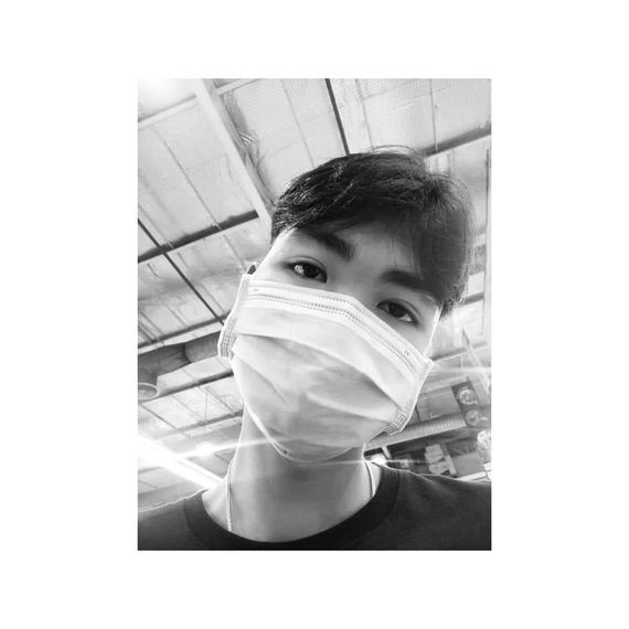 แชท หากิ๊ก, แชทเปิดกล้อง 