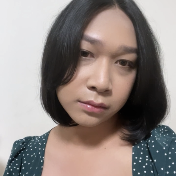 แชท หาเพื่อนคุย  ที่อยู่ กรุงเทพมหานคร