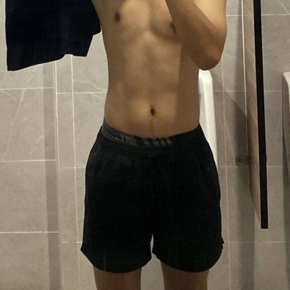 แชท หาเพื่อนเที่ยว, หากิ๊ก 