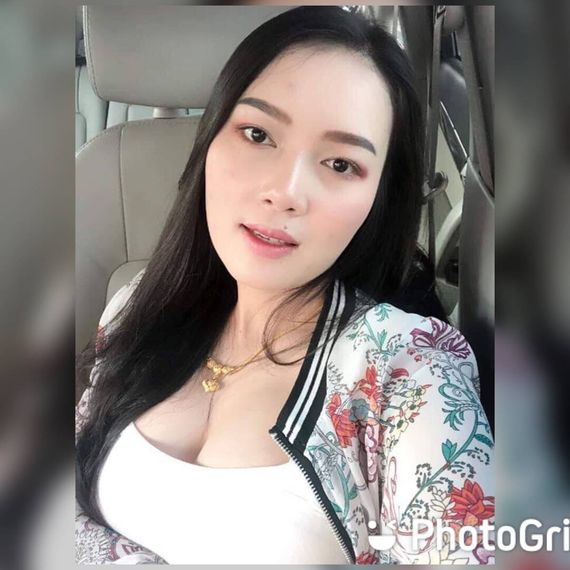แชท โสด 