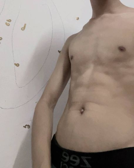 แชท หาเพื่อนคุย, โสด ที่อยู่ กรุงเทพมหานคร