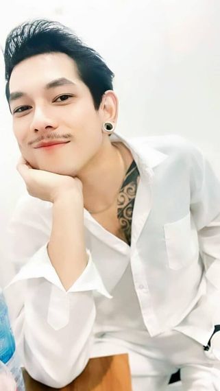 chat find love, chat 