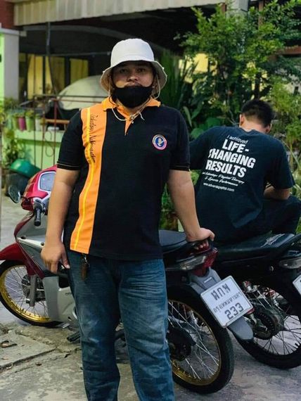 แชท หาแฟน, โสด  ที่อยู่  สมุทรปราการ