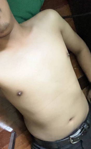 แชท หากิ๊ก 