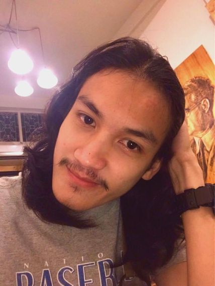 แชท หาเพื่อนคุย  ที่อยู่  เชียงใหม่