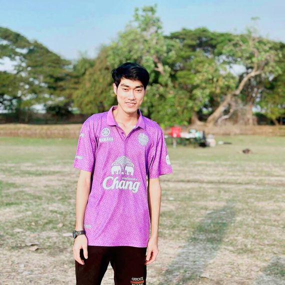 แชท หาเพื่อนเที่ยว, โสด  ที่อยู่ กรุงเทพมหานคร