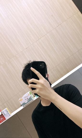 แชท โสด 