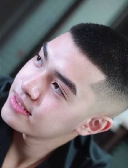 แชท หาเพื่อนไลน์ 