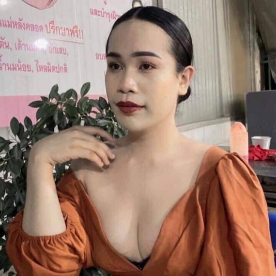 แชท หาเพื่อนคุย  ที่อยู่  พระนครศรีอยุธยา