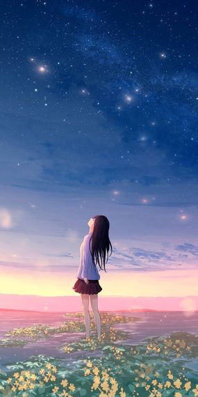 แชท หาเพื่อนคุย, หาเพื่อนเที่ยว 