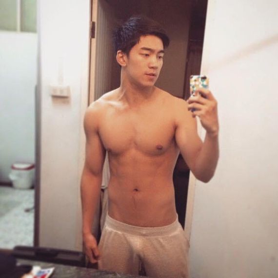 แชท หาเพื่อนไลน์ 