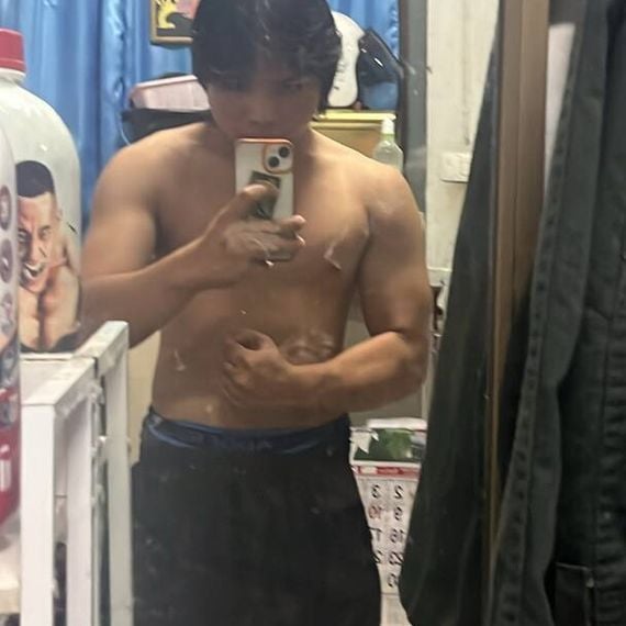 แชท หาเพื่อนคุย ที่อยู่ กรุงเทพมหานคร