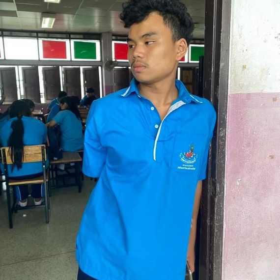 แชท หาแฟน, หาเพื่อนคุย 