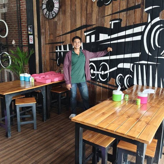 แชท หาแฟน, หาเพื่อนคุย 