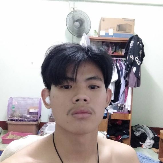 แชท หาเพื่อนเที่ยว, หากิ๊ก  ที่อยู่  เชียงใหม่