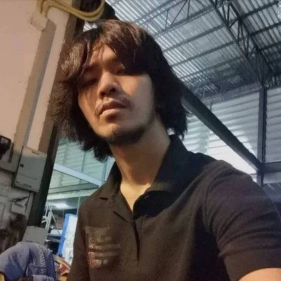 แชท หาเพื่อนคุย, หากิ๊ก  ที่อยู่  ศรีสะเกษ