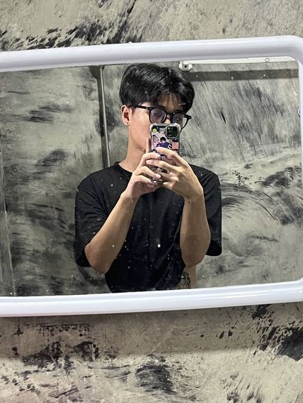 chat looking for friends 