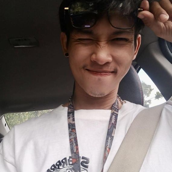 แชท หาแฟน, หาเพื่อนคุย  ที่อยู่ กรุงเทพมหานคร