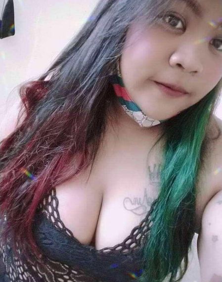 chat looking for friends 