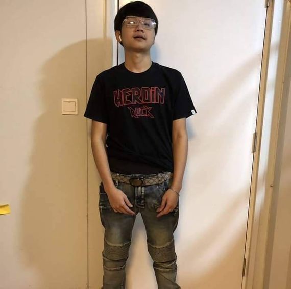 chat looking for friends 