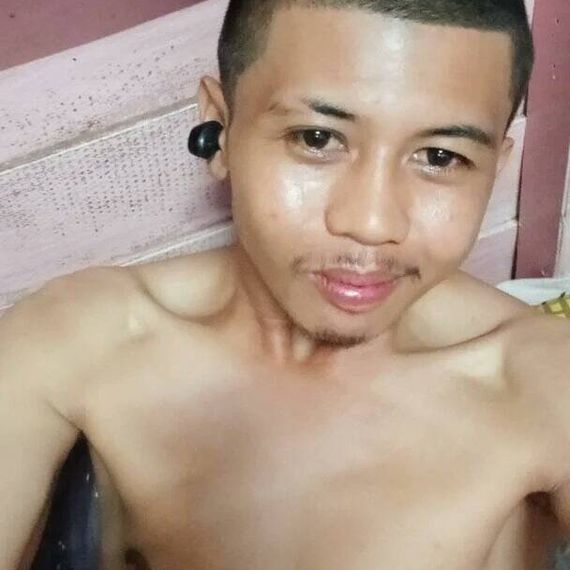 แชท หาแฟน, หาเพื่อนคุย 