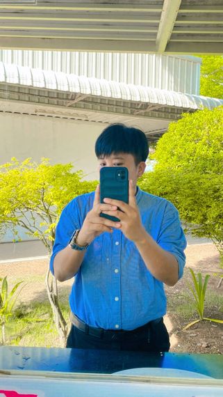 แชท หาแฟน, หาเพื่อนคุย  ที่อยู่  มุกดาหาร