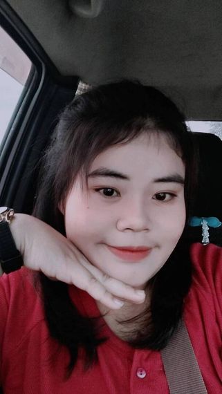 แชท หาเพื่อนคุย, หาเพื่อนเที่ยว 