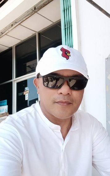 แชท หาแฟน  ที่อยู่ กรุงเทพมหานคร