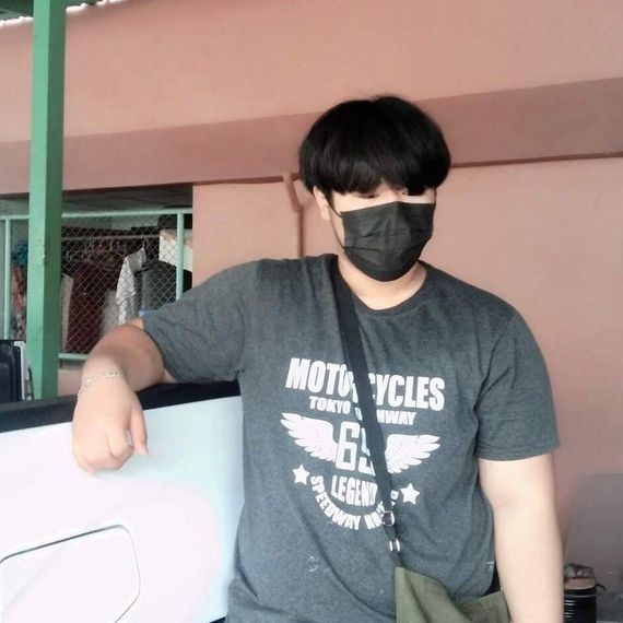 แชท โสด  ที่อยู่ กรุงเทพมหานคร