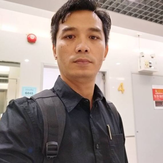 แชท หาเพื่อนคุย, หาเพื่อนเที่ยว  ที่อยู่ กรุงเทพมหานคร