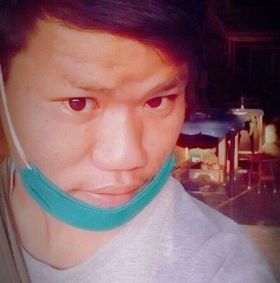 แชท หาแฟน, โสด  ที่อยู่  ระยอง