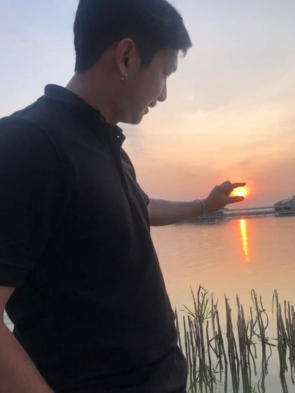 แชท หาเพื่อนคุย, แชทเปิดกล้อง 