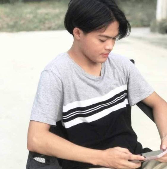 แชท แชทเปิดกล้อง 