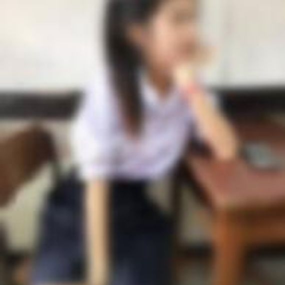 แชท หาเพื่อนคุย, หาเพื่อนไลน์ 