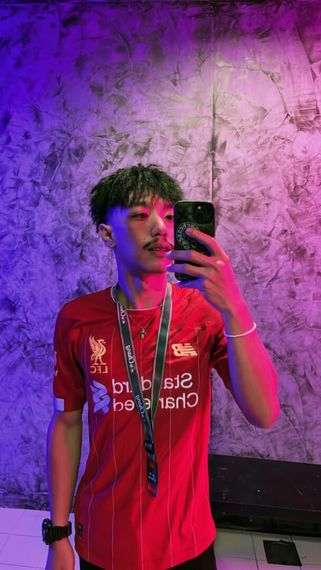 แชท หาเพื่อนคุย, หากิ๊ก 