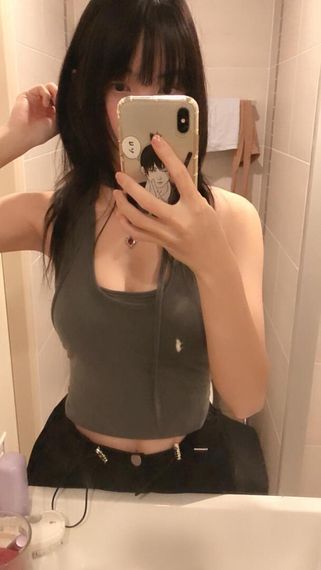 chat looking for friends 