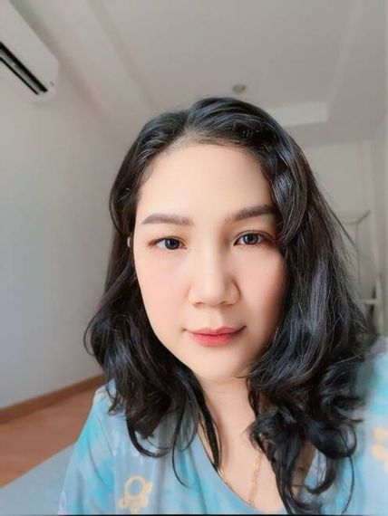 แชท หาเพื่อนไลน์ 