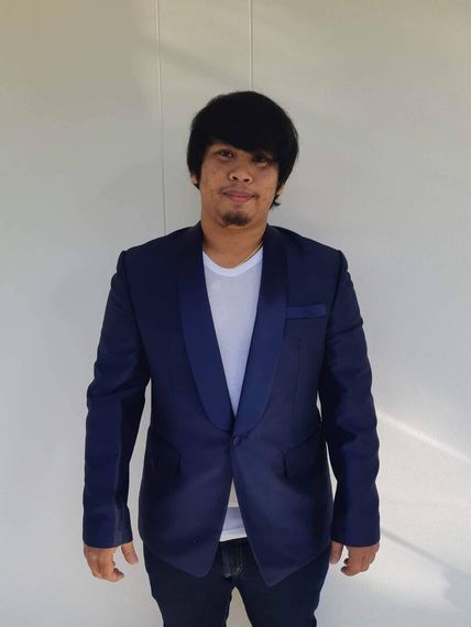 แชท หาแฟน, โสด  ที่อยู่  พิจิตร