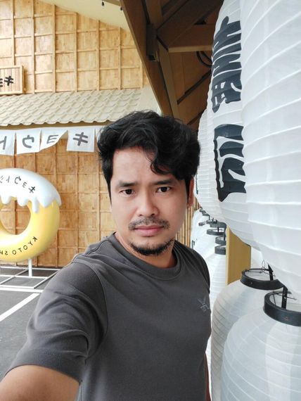 แชท หาเพื่อนคุย, หาเพื่อนเที่ยว 