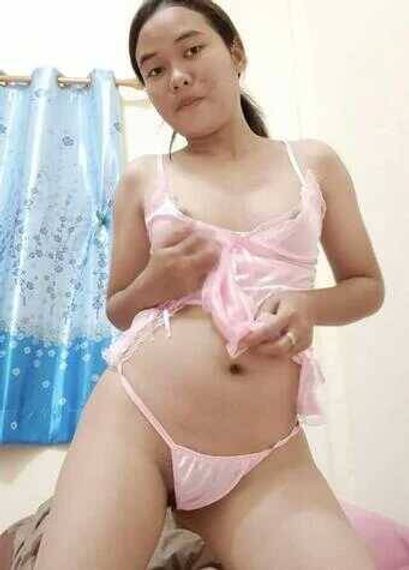 chat chat, find 2nd love 