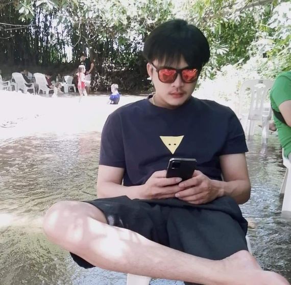แชท หาเพื่อนคุย, หากิ๊ก 