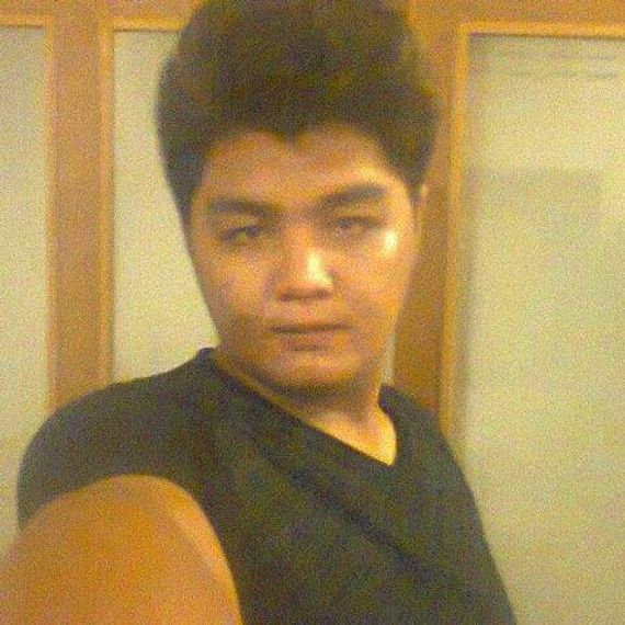 chat find love, chat 