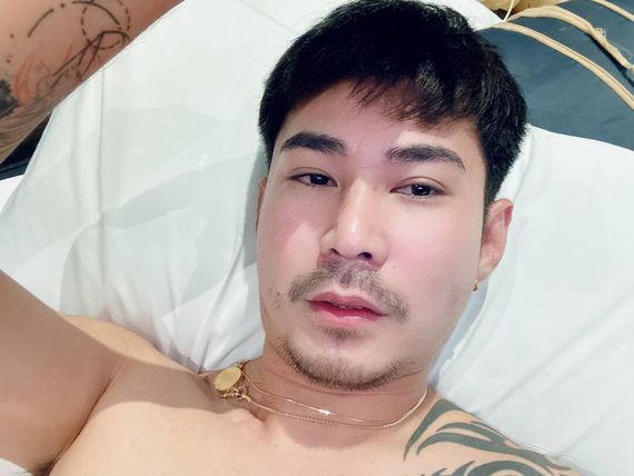แชท หาเพื่อนคุย, หาเพื่อนเที่ยว  ที่อยู่ กรุงเทพมหานคร